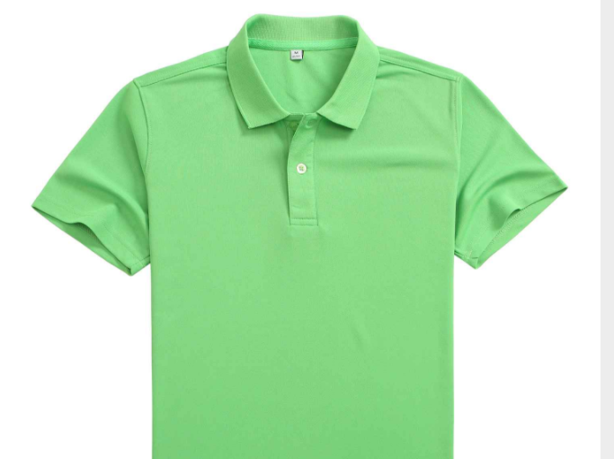 定做文化衫的價格是怎樣的？有哪些影響因素？