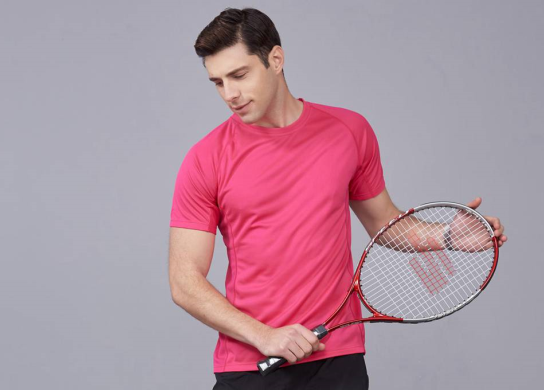 生日趴要穿什么樣的文化衫?創(chuàng)意圖案分享給你！