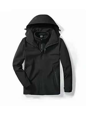 定制工作服廠家怎么選以及定制的工作服優(yōu)缺點！