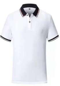 定制工作服印圖案選擇絲網(wǎng)印還是燙畫(huà)？