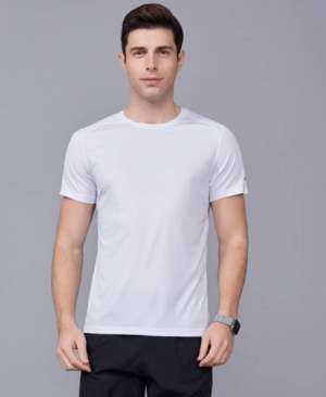 那么純棉面料縮水要如何面對呢？