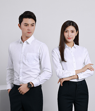 怎么洗掉工作服上的墨水呢？