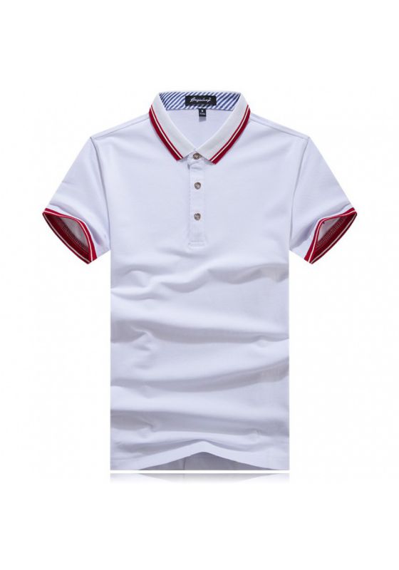 如何定制文化衫？需要注意的問題要有哪些？