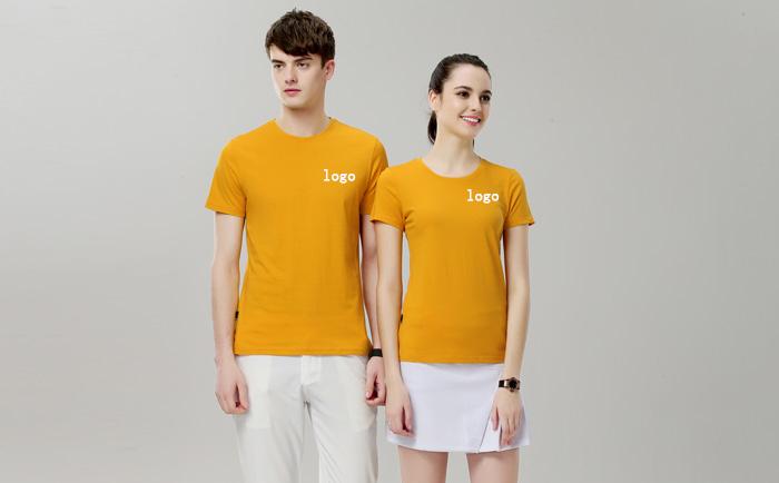 定制廣告衫應(yīng)該注意哪些事項(xiàng)？