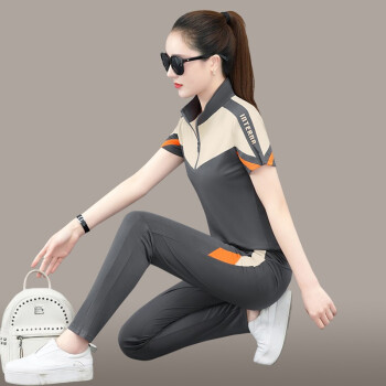 定制女式工作服在制作過程中，有哪些注意事項？