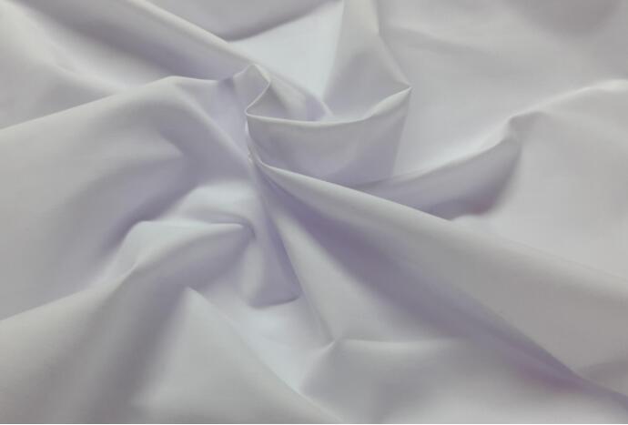 磨毛是什么面料？磨毛面料的缺點是什么？