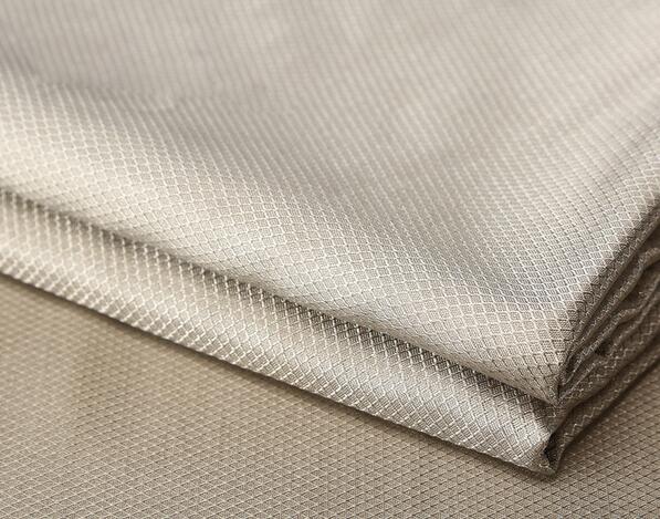 雙層麻是什么布料？雙層麻面料的優缺點