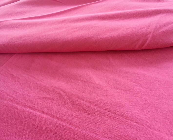 絲光羊毛是什么面料？絲光羊毛和羊毛的區別