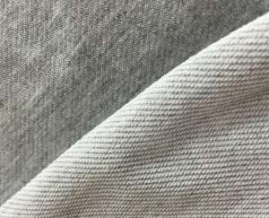 魚鱗布是什么面料？魚鱗布面料的優缺點