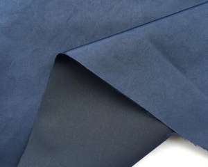 錦絲緞是什么面料？錦絲緞的面料特點