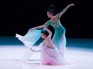 絲網印花和數碼怎么選？絲網印花和數碼印花的區別