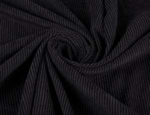 面料支數是什么？面料支數越大越好嗎？