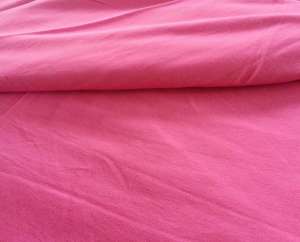 奧代爾棉是什么面料？奧代爾棉和純棉的區(qū)別