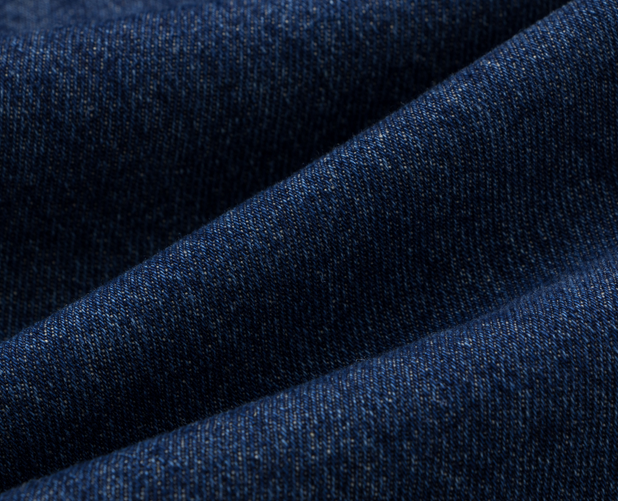 梭織面料是什么面料？梭織面料有什么優缺點？