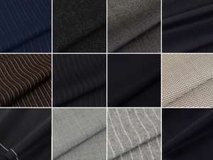 棉混紡布料夏天穿熱嗎？棉混紡面料的優(yōu)缺點