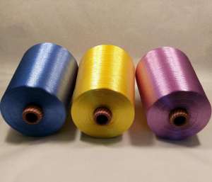 錦綸是什么材質(zhì)？錦綸面料的優(yōu)缺點是什么？