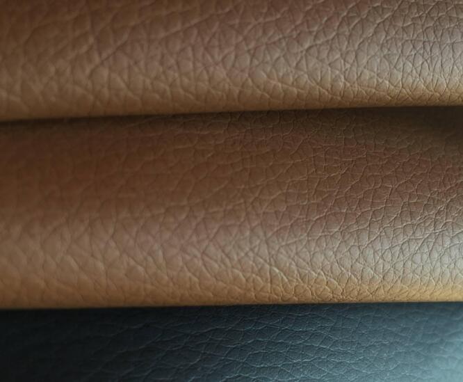 pu皮是什么皮耐用嗎？詳解PU皮和真皮的區別