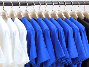 工作服定制前要做哪些市場調研工作？