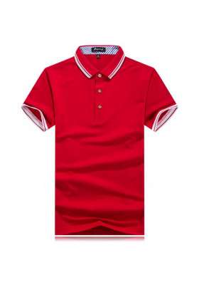 工作服定制時，怎樣平衡時尚感與實用性設計？