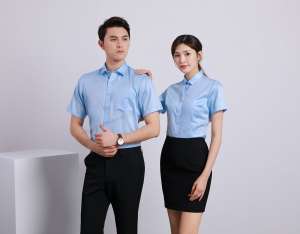 定制襯衫如何裁剪?有哪些注意事項(xiàng)