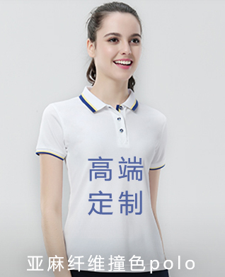 創(chuàng)意定制T恤圖案，讓你與眾不同!