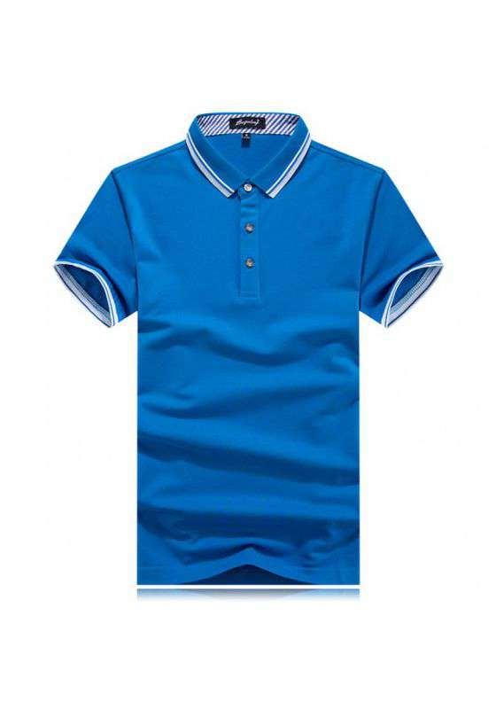 創(chuàng)意定制T恤圖案，讓你與眾不同!