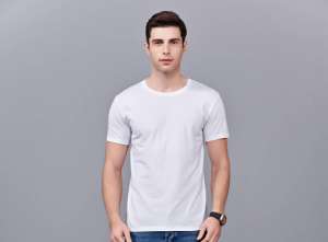 在定制文化衫時需要注意哪些問題和細節(jié)?