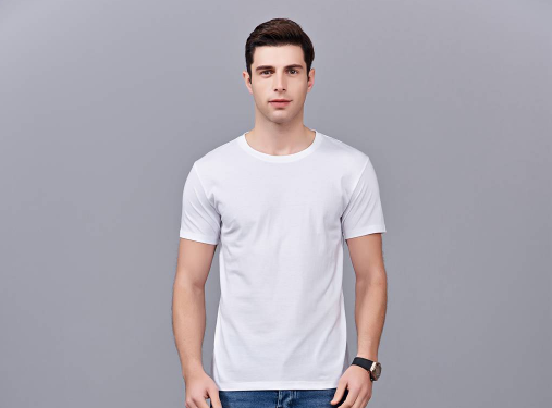 定做文化衫的價格是怎樣的？有哪些影響因素？