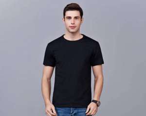 個性文化衫設計的來源你了解嗎?設計時要注意哪些?