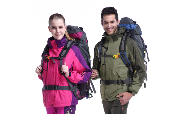 定制酒店工作服，解鎖高效服務新密碼?