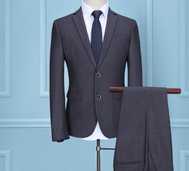 定制工作服，為你的團(tuán)隊(duì)打造專(zhuān)業(yè)形象