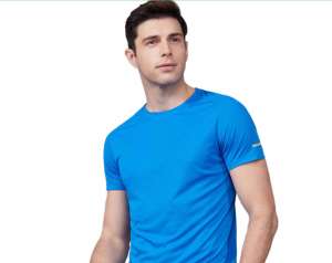 定制t恤的費(fèi)用是多少？如何計(jì)算t恤定制的價(jià)格？