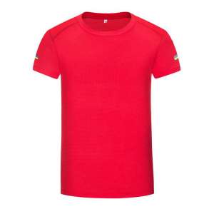 定制文化衫應(yīng)該選擇T恤衫還是Polo衫?有什么區(qū)別嗎？